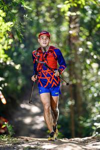 BIB: 
                            <button type="button" onclick="openModal(18938672)" class="btn btn-primary btn-sm float-right btn-popup" data-toggle="modal" data-target=".modal-high-quality">
                        <i class="fas fa-shopping-cart"></i> Add to Cart
                    </button>
                                            <button type="button" onclick="isThisMe(18938672, true)" class="btn btn-success btn-sm float-right btn-popup btn-isme hidden" data-toggle="tooltip" data-placement="bottom" title="นี่คือรูปของคุณใช่ไหม คลิกที่นี่เพื่อเอาเข้าอัลบั้ม">
                        <i class="fas fa-plus"></i> Add to album
                    </button>
                    <button type="button" onclick="isThisMe(18938672, false)" class="btn btn-warning btn-sm float-right btn-popup btn-isnotme hidden">
                        <i class="fas fa-ban"></i> Remove from album
                    </button>